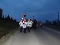 18.03 - Gimnazjaliści_11
